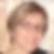 Profilbild von Claudia Marty