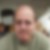 Profilbild von Markus Hoesli