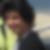 Profilbild von Jeannette Boller