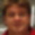 Profilbild von Erwin Hässig