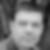 Profilbild von Stefan Appelt