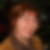 Profilbild von Brigitte Schalch