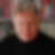 Profilbild von Stephan Kocher