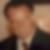 Profilbild von Roger Begre