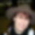 Profilbild von Ruth Naef