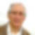 Profilbild von Ulrich Müller