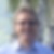 Profilbild von Urs Schäppi