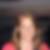 Profilbild von Janine Martig-Woodtli