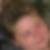 Profilbild von Marlene Gerber