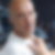 Profilbild von Martin Kyburz