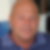 Profilbild von Werner Zoller