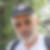 Profilbild von Fernand Kahn