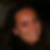 Profilbild von Anna Aleardi