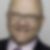 Profilbild von Thomas Biedermann
