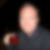 Profilbild von Eric Widmer