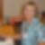 Profilbild von Ariane Berthelon-Hadorn