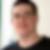 Profilbild von Christoph Hager