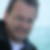 Profilbild von René Antoniol