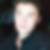Profilbild von Nikos Stefos