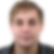 Profilbild von Mathias Kuhn