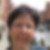 Profilbild von Beatrix Saurer