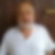 Profilbild von Walter Nebiker