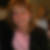 Profilbild von Brigitte Reinhard