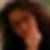 Profilbild von martina fuchs