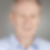 Profilbild von Rudolf Leuenberger