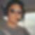 Profilbild von Roger Sutter