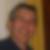 Profilbild von Stephan Fischer