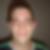Profilbild von Michi Gysi