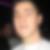 Profilbild von Darko Maric
