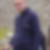 Profilbild von Max Soller