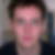 Profilbild von Daniel Cancellier