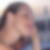 Profilbild von Demet Aksöz