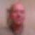 Profilbild von Richard Kocher