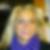 Profilbild von Anna-Rita Cabrera