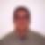 Profilbild von René Burkhalter
