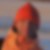 Profilbild von Roland Primus
