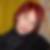Profilbild von Doris Walker