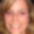 Profilbild von Franziska Kern