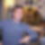 Profilbild von Manuel Sanz