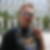 Profilbild von Dieter Fankhauser