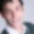 Profilbild von Alex Penfold