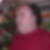 Profilbild von Walter Staub