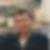 Profilbild von Daniel Jetzer