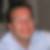 Profilbild von Atilla Sahin