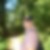 Profilbild von Walter Stark