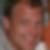 Profilbild von Kurt Pfeffer